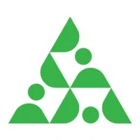 alliance-project-group-logo